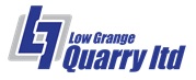 LOW GRANGE QUARRY LTD